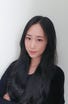 Kelly Kim