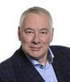 Réginald Gagnon