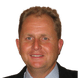 Gary Lefur