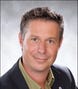 Hans Tremblay