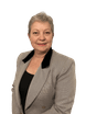 Anna Keimel
