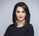 Persia Atyabi