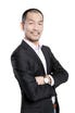 Peter Kim