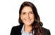 Pamela Bélanger-côté