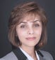 Manaz Shahrzad Asr