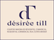 Désirée Till