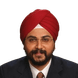 Jasjit Narula
