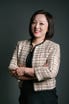 Henrietta Sung