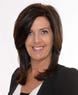 Chantal Pepin