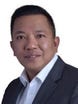 Noly Lomigo