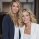 Caroline Doyle Inc