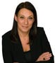 Nathalie Vincent