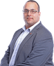 Mark Baroudi