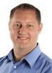Kyle Leetham