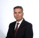Saed Jouhari
