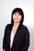 Sue Ling Tan