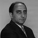 Magdy Botrous
