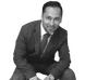 Kaleb Gillani