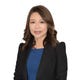 Jade Peng
