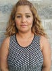 Fahimeh Zamanifar