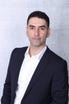 Maziar Farhood