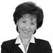 Winnie Cheung