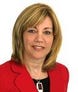Christiane Ladouceur