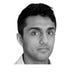 Usama Hamid