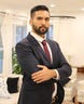 Zuhaib Amjad