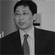 Youming Zhao