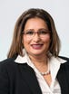 Deborah Faria