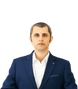 Adam Abuhassira