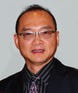 Weiser Cheung