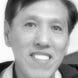 Vincent Kwong