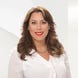 Tanya Castrichini