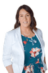 Shirley Pascarielle
