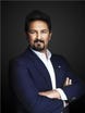 Ajay Joseph