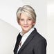 Sue Scott