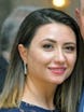 Sonia Arshat
