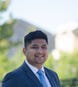 Nick Pandya