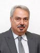 Nader Fatemizadeh