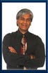 Harry Ramdeen