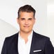 Mathieu Desjardins