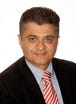 Farzad Lahouti