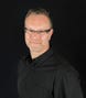 Allen Martel