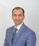 Jigar Patel