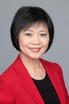 Betty So-kwok