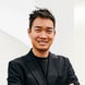 Alexander Liang