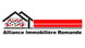 Alliance Immobilière Romande