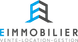 E-immobilier Sa